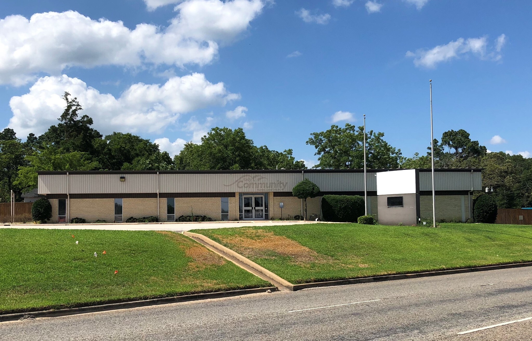 12496 State Highway 31 W, Tyler, TX for sale Other- Image 1 of 1