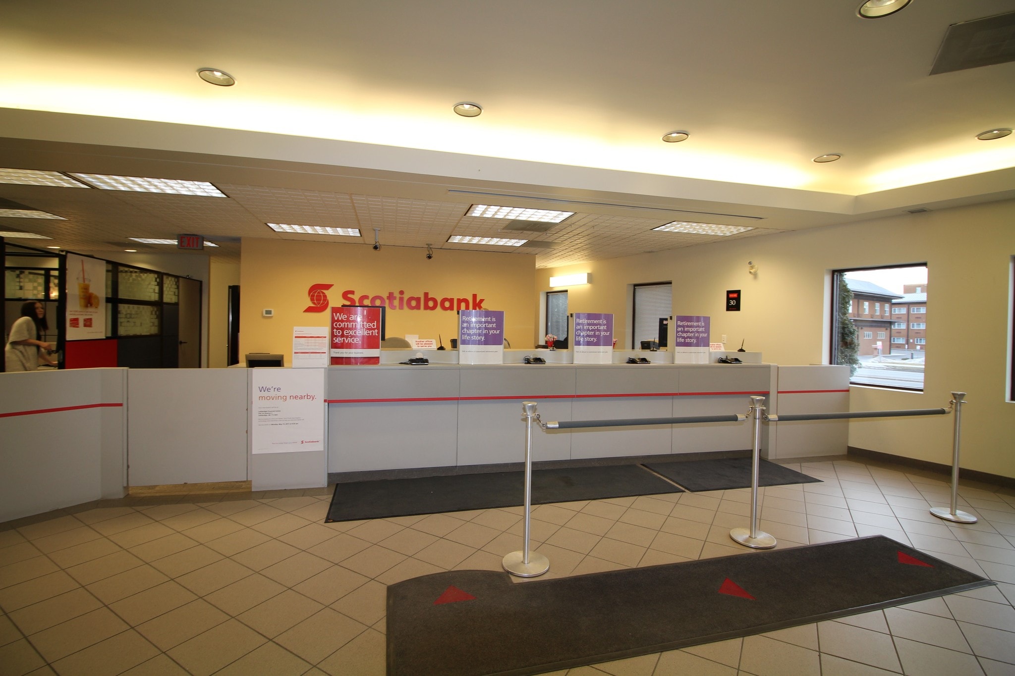 2222 5 Av S, Lethbridge, AB for sale Primary Photo- Image 1 of 1