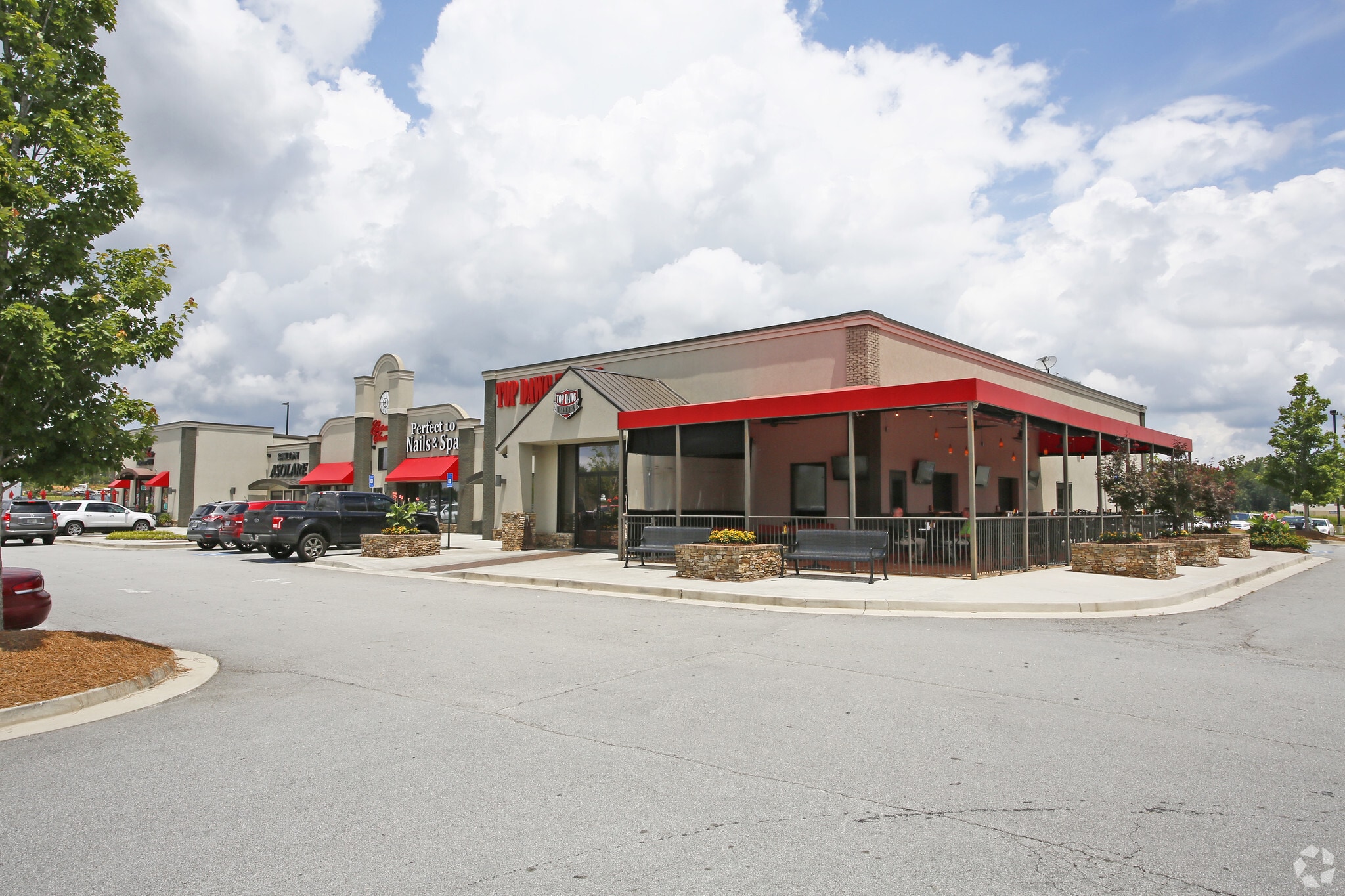 656 Exchange Cir, Bethlehem, GA for sale Primary Photo- Image 1 of 1