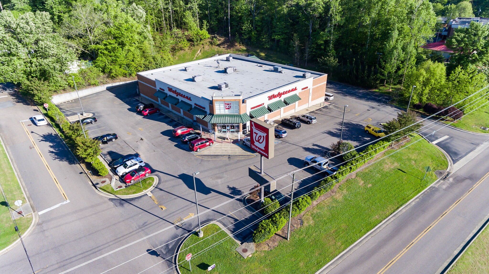 795 Wilson St, Wetumpka, AL for sale Other- Image 1 of 1