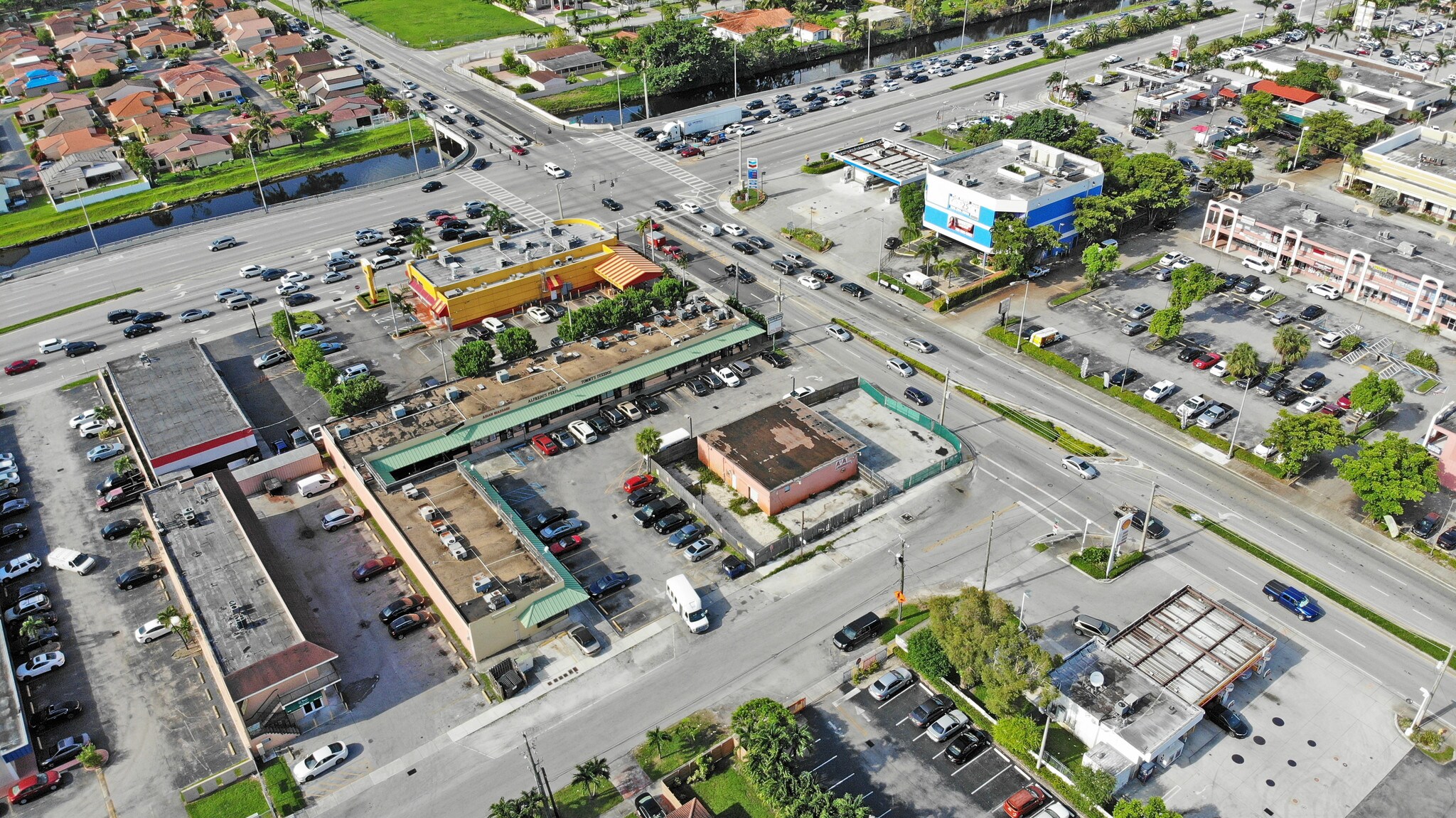 900 SW 87th Ave, Miami, FL for sale Other- Image 1 of 1