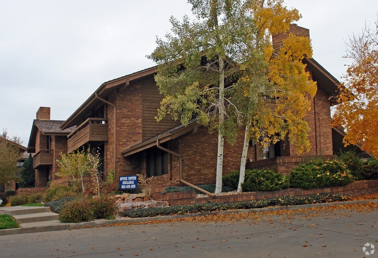 View Photo
