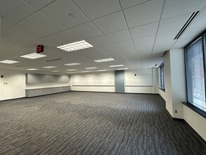 1 S Main St, Dayton, OH for lease Building Photo- Image 2 of 14