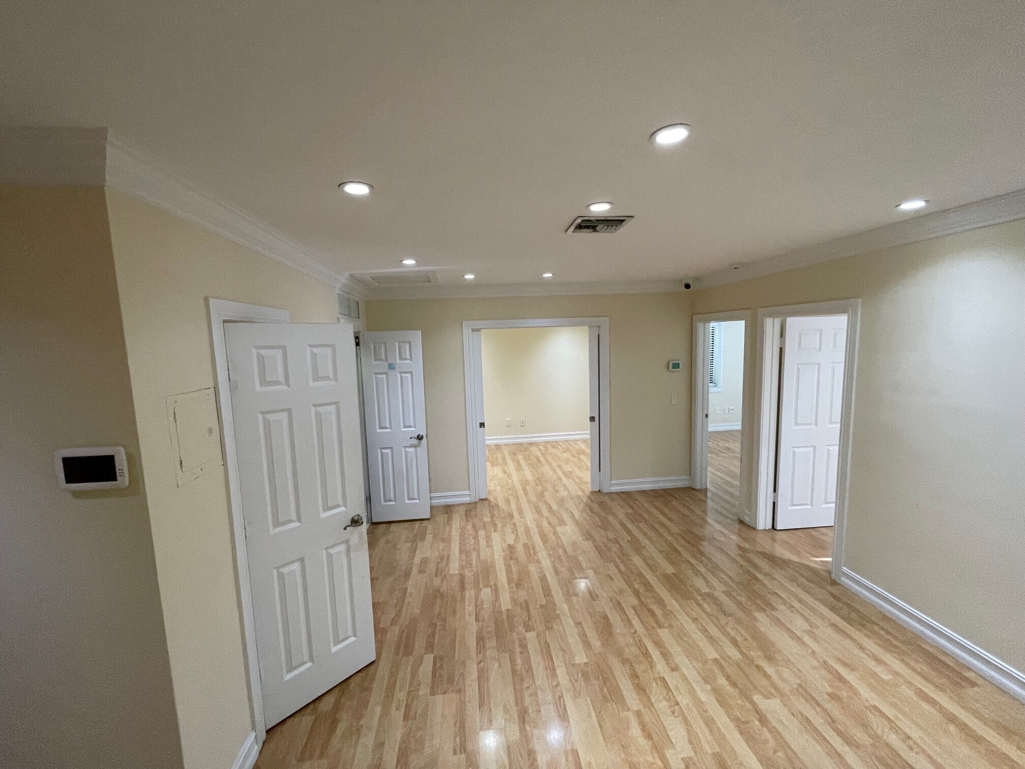 12368-12398 SW 82nd Ave, Miami, FL for sale Building Photo- Image 1 of 1