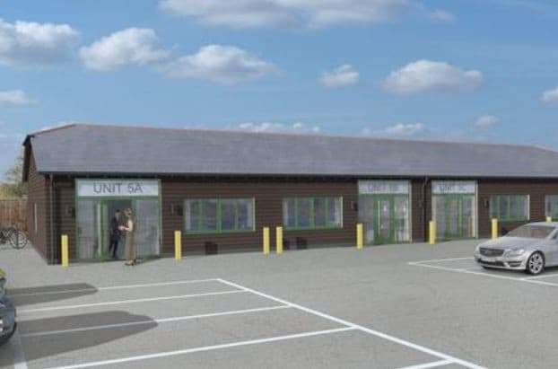 Delling Ln, Bosham for sale Building Photo- Image 1 of 1