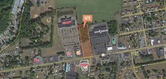 More details for US-11 & Welliver Rd, Berwick, PA - Land for Sale