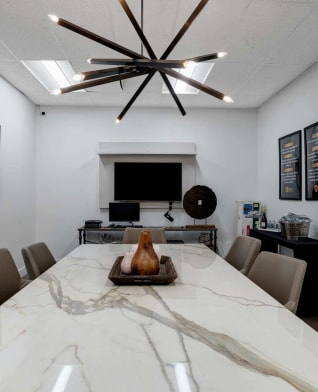 5 Waltham St, Wilmington, MA for lease Interior Photo- Image 1 of 4