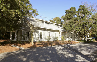 More details for 321 Wingo Way, Mount Pleasant, SC - Office for Lease