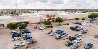 More details for 227-355 S Mason Rd, Katy, TX - Retail for Lease