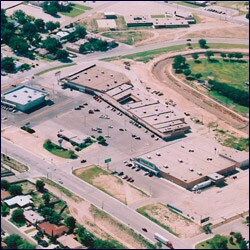 W Pierce St, Carlsbad, NM for sale Primary Photo- Image 1 of 1