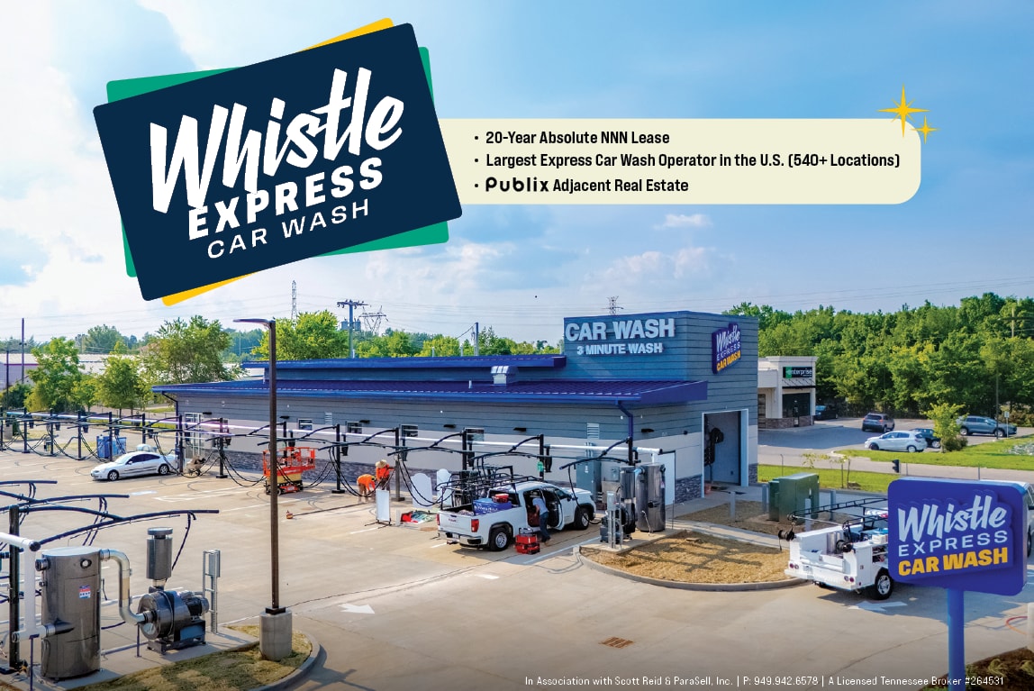 2530 Pea Ridge Rd, Clarksville, TN for sale Primary Photo- Image 1 of 5