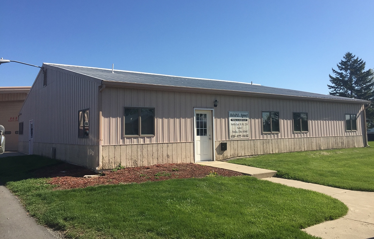 16406 E US Route 224, Findlay, OH 45840 | LoopNet