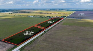 More details for FM 362, Waller, TX - Land for Sale