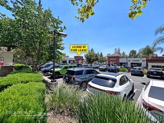 More details for 4531 Philadelphia St, Chino, CA - Retail for Lease
