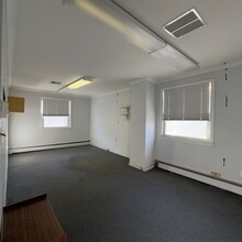 326 Lafayette Ave, Hawthorne, NJ for lease Building Photo- Image 2 of 3