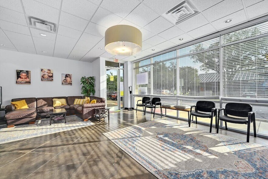 4000 Sunrise Rd, Round Rock, TX 78665