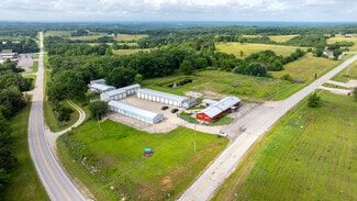 More details for 10501 Old Highway 54, Eugene, MO - Specialty for Sale