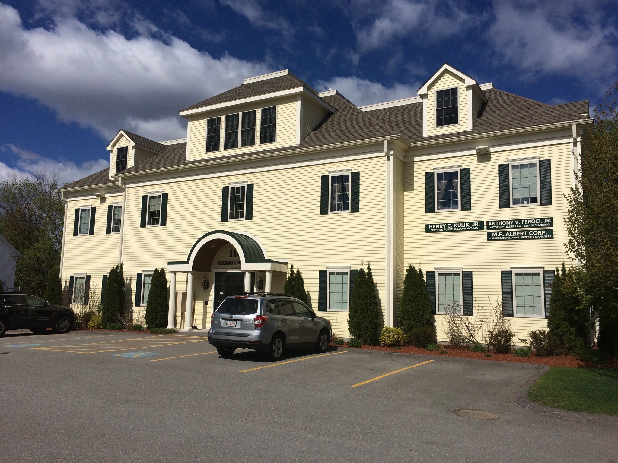 Aaa Leominster Ma - bogsds4