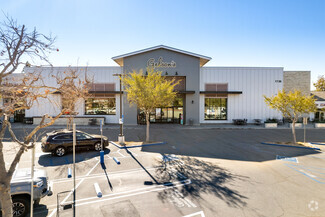 More details for 1724-1772 Avenida De Los Arboles, Thousand Oaks, CA - Retail for Lease