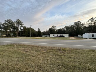 More details for Brewton Mobile Home Park – for Sale, Brewton, AL