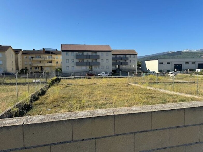 Carretera Soria-Plasencia, 54, El Barco de Ávila, Ávila for sale - Other - Image 1 of 4