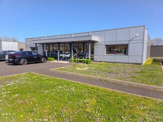 More details for Office for Lease