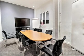 More details for Office for Lease