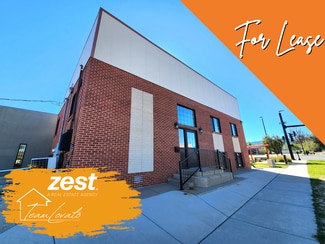 More details for 1445 S Poplar St, Casper, WY - Office for Lease