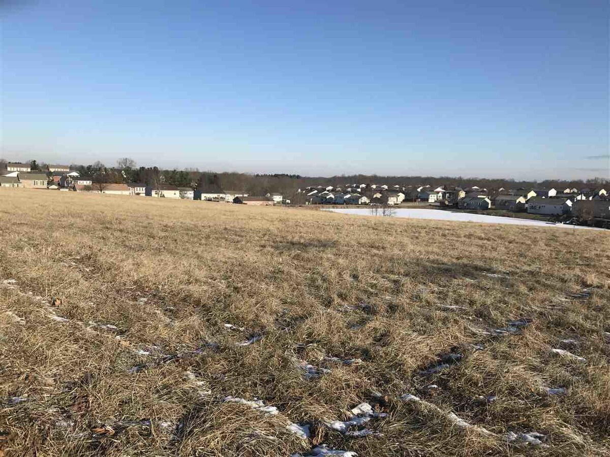 Violet Rd, Crittenden, KY 41030