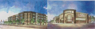 More details for 898 Oak St, Atlanta, GA - Retail for Lease