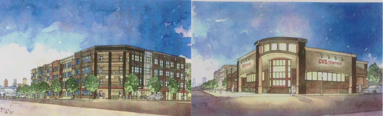 898 Oak St, Atlanta, GA for lease Primary Photo- Image 1 of 3