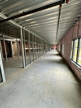 27 N Courthouse Rd, Richmond, VA for lease Interior Photo- Image 1 of 6