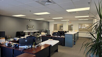 51 Depot St, Watertown, CT for lease Interior Photo- Image 2 of 4