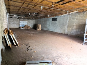 131 Highway 539, Whiting, NJ for lease Interior Photo- Image 2 of 2