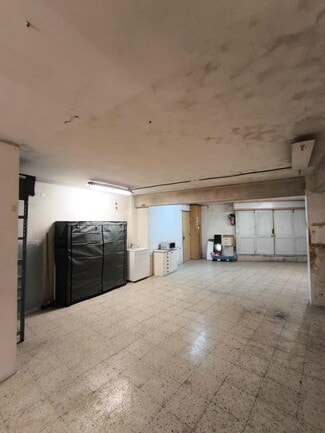 More details for Multifamily for Sale