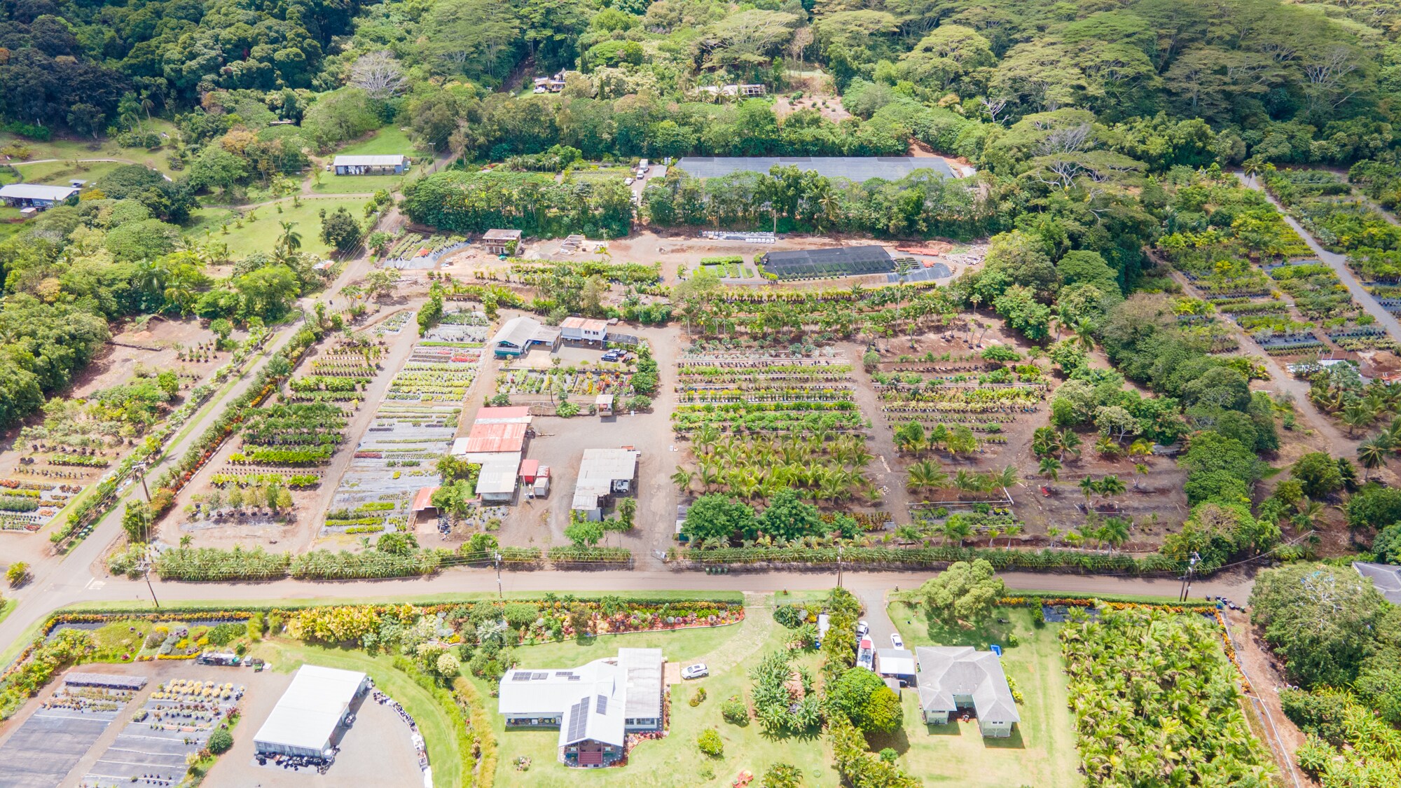 41711 Kaulukanu St, Waimanalo, HI 96795 Land for Sale