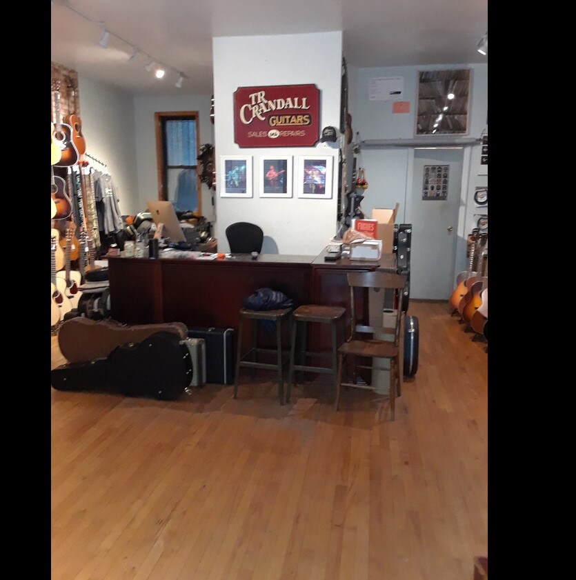 179 E 3rd St, New York, NY for sale Other- Image 1 of 1