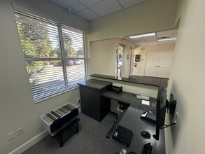3521 U.S. Highway 17, Fleming Island, FL for lease Interior Photo- Image 2 of 13