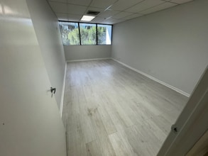 4360 Northlake Blvd, Palm Beach Gardens, FL for lease Interior Photo- Image 2 of 5