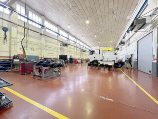 More details for Office, Industrial for Lease