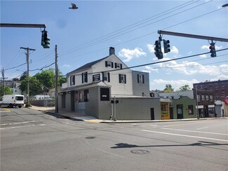 More details for 762 Main St, New Rochelle, NY - Retail for Sale