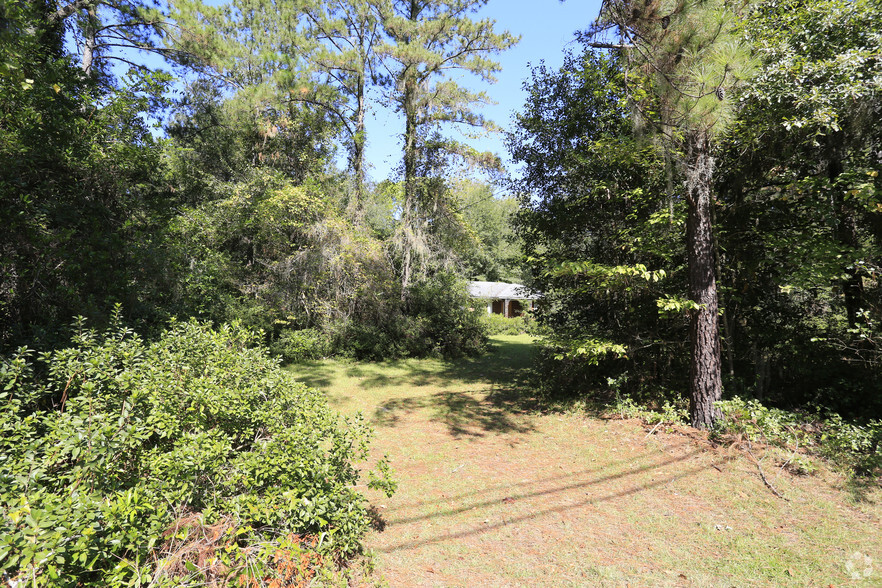 521 Elma G Miles Pky, Hinesville, GA 31313 | LoopNet