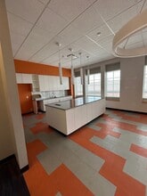 7200 NW 86th St, Kansas City, MO for lease Interior Photo- Image 2 of 5