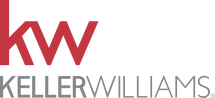 Keller Williams