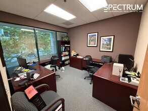 28494 westinghouse Pl, Valencia, CA for lease Interior Photo- Image 1 of 6