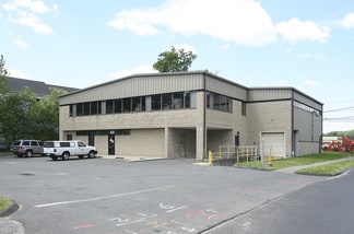 More details for 17 Broad St, Norwalk, CT - Industrial for Lease