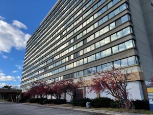 16400 J.L. Hudson Dr, Southfield, MI for sale - Building Photo - Image 1 of 9