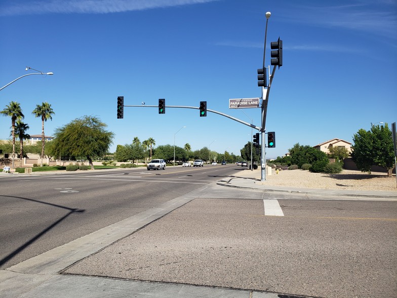 16187 N Reems Rd, Surprise, AZ for sale - Building Photo - Image 3 of 5