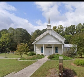 More details for 1655 Claymont rd, Colonial Beach, VA - Specialty for Sale