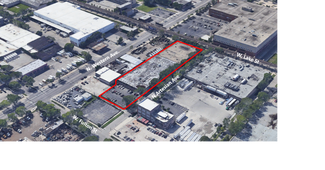 More details for 235 N Artesian Ave, Chicago, IL - Industrial for Sale